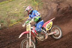 KVK Krásný Dvůr 20.9.2008 364